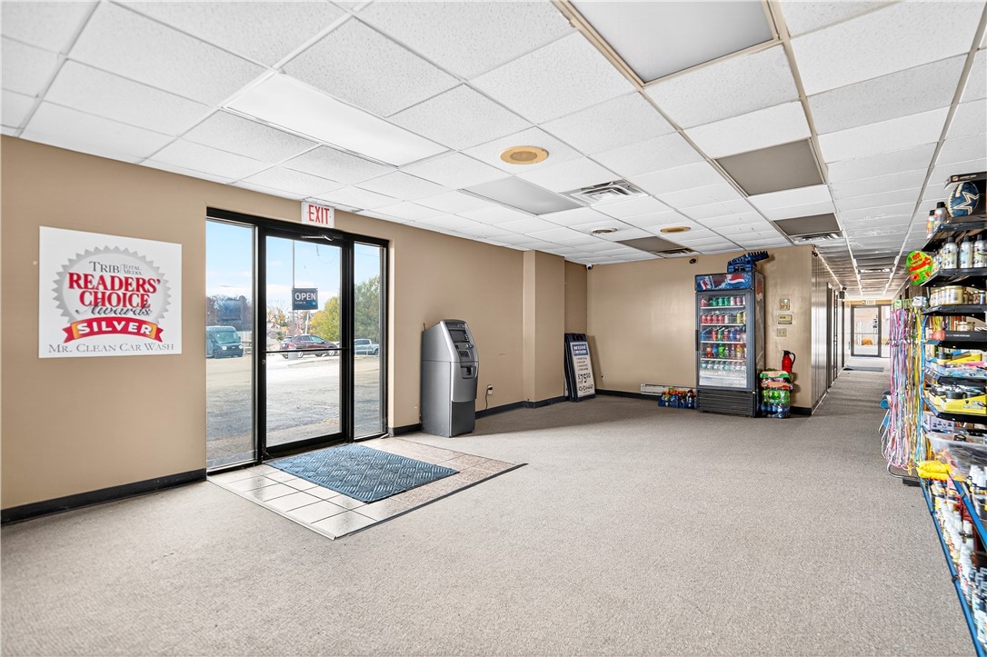 N Versailles, Pennsylvania 15137, United States, ,Commercial,Active,243547