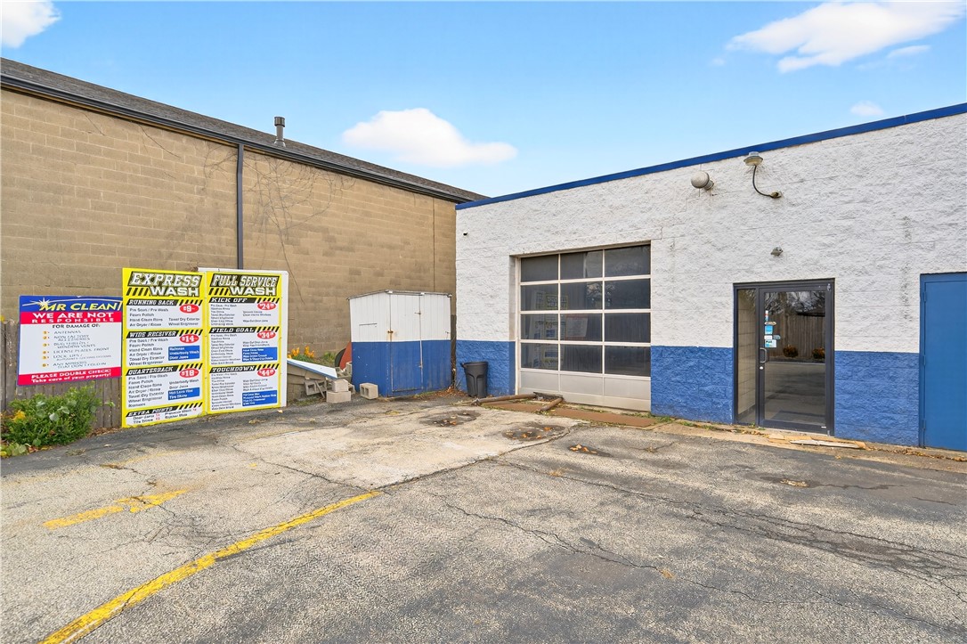 N Versailles, Pennsylvania 15137, United States, ,Commercial,Active,243547