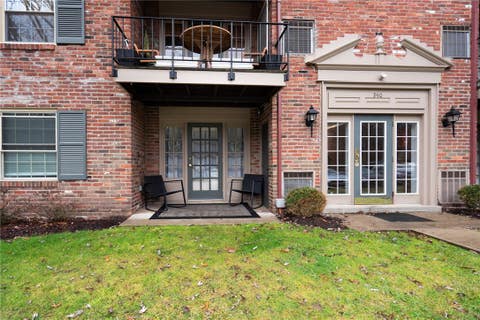 Photo for 940 Adam Drive K
