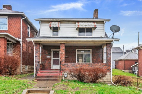Photo for 1404 Maple Ave