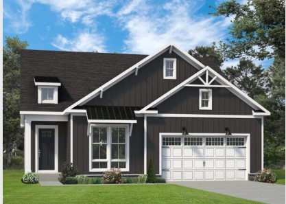 Lot 273 Evilyn Drive, Baden, Pennsylvania image 1