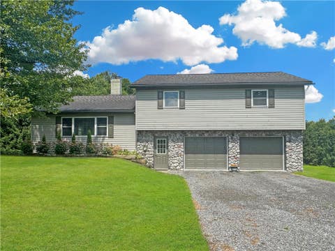 Photo for 687 McCracken Road