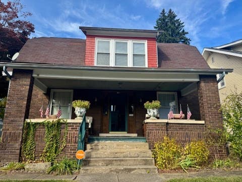 Photo for 415 Park Ave