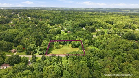 Vacant Land For Sale - LOTS 123 Dutch Lane<br/> Hermitage, PA 16148