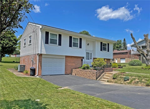 Photo for 501 Donnell Rd