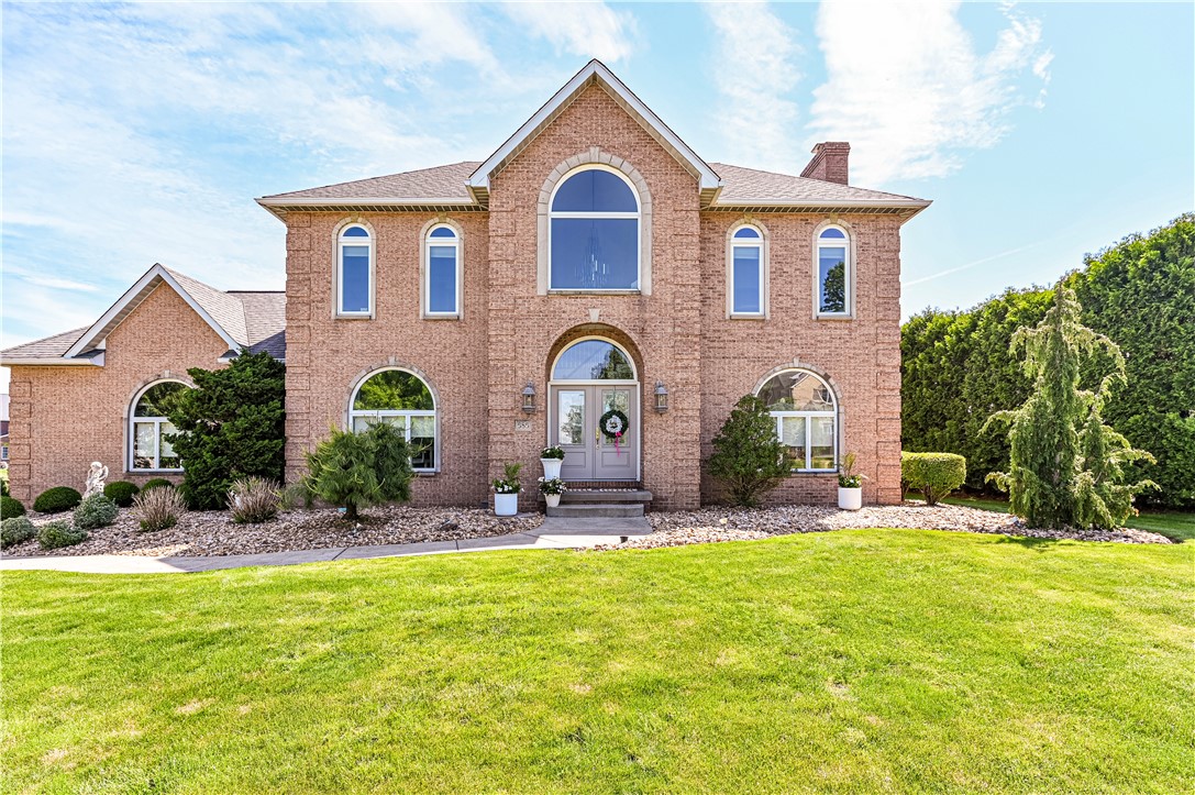 Hempfield Twp - Wml, Pennsylvania 15601, United States, 4 Bedrooms Bedrooms, ,3 BathroomsBathrooms,Residential,Contingent,135153 Hempfield Twp - Wml, Pennsylvania 15601, United States, 4 Bedrooms Bedrooms, ,3 BathroomsBathrooms,Residential,Contingent,135153