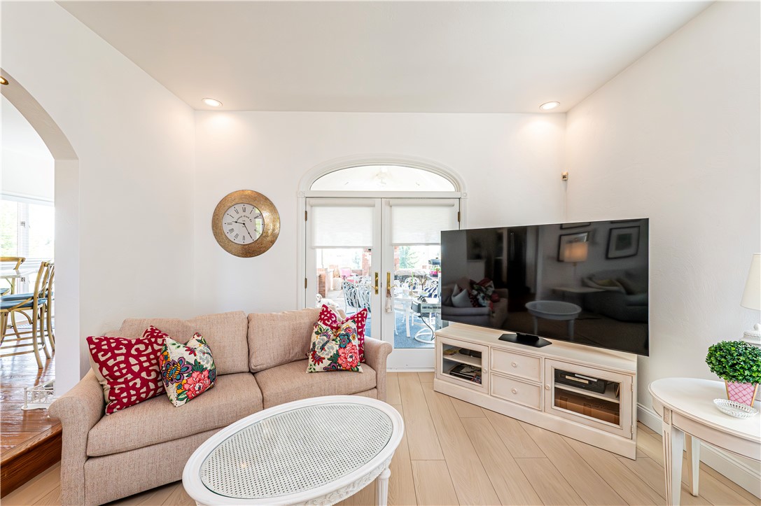 Hempfield Twp - Wml, Pennsylvania 15601, United States, 4 Bedrooms Bedrooms, ,3 BathroomsBathrooms,Residential,Contingent,135153