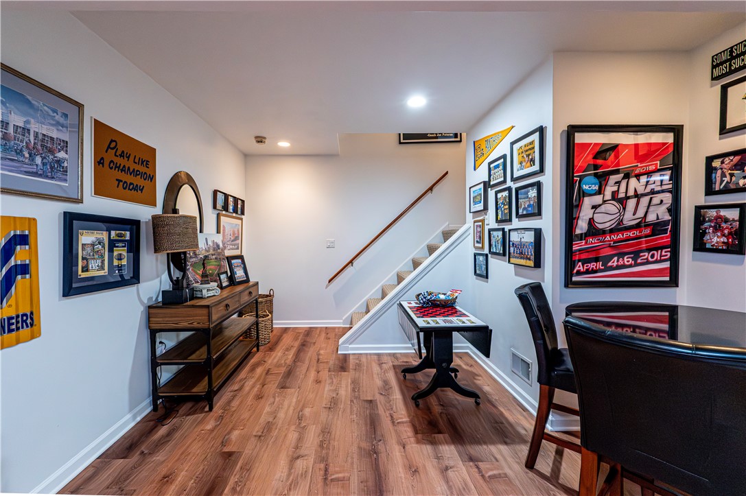 Hempfield Twp - Wml, Pennsylvania 15601, United States, 4 Bedrooms Bedrooms, ,3 BathroomsBathrooms,Residential,Contingent,135153