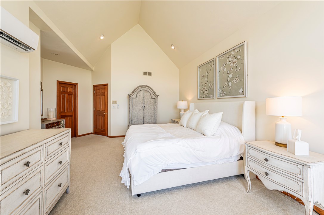 Hempfield Twp - Wml, Pennsylvania 15601, United States, 4 Bedrooms Bedrooms, ,3 BathroomsBathrooms,Residential,Contingent,135153