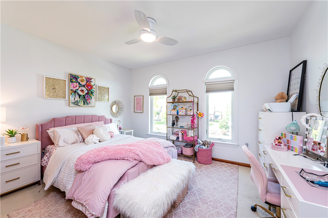 Hempfield Twp - Wml, Pennsylvania 15601, United States, 4 Bedrooms Bedrooms, ,3 BathroomsBathrooms,Residential,Contingent,135153