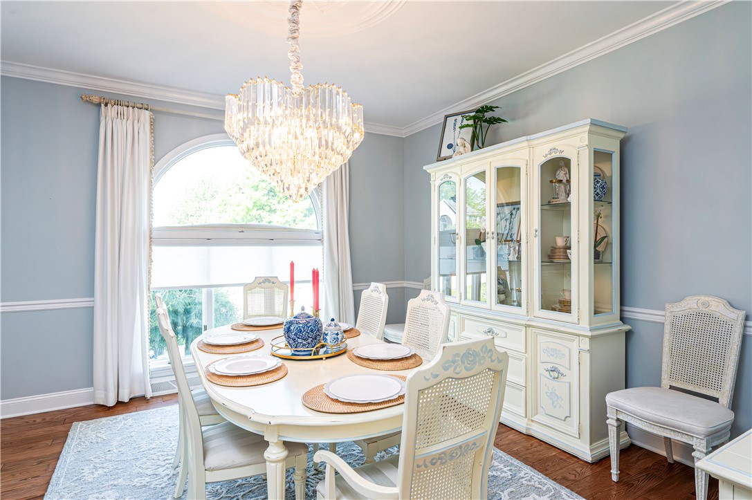 Hempfield Twp - Wml, Pennsylvania 15601, United States, 4 Bedrooms Bedrooms, ,3 BathroomsBathrooms,Residential,Contingent,135153