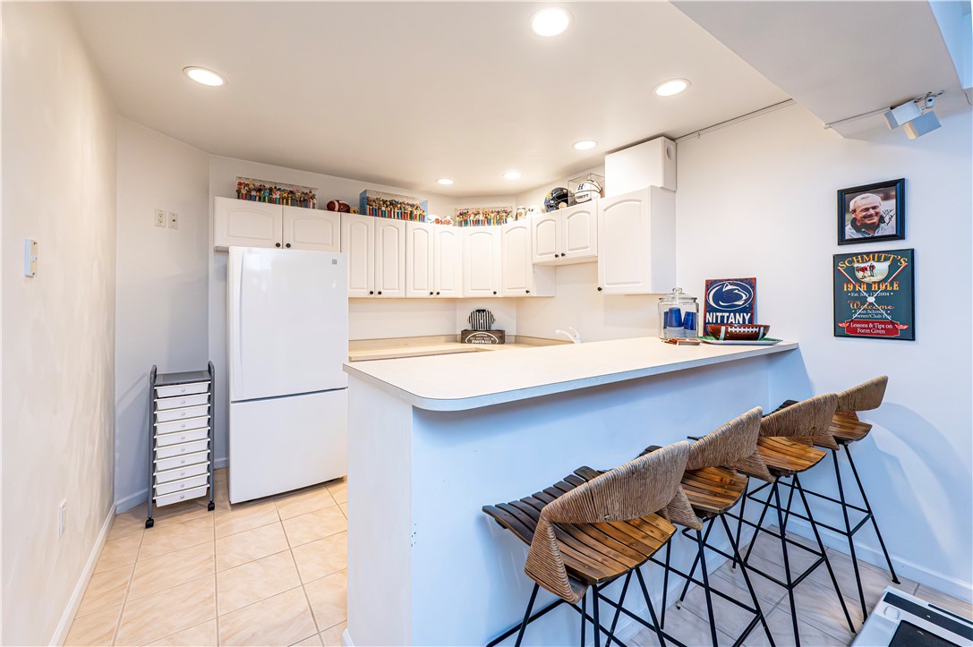 Hempfield Twp - Wml, Pennsylvania 15601, United States, 4 Bedrooms Bedrooms, ,3 BathroomsBathrooms,Residential,Contingent,135153