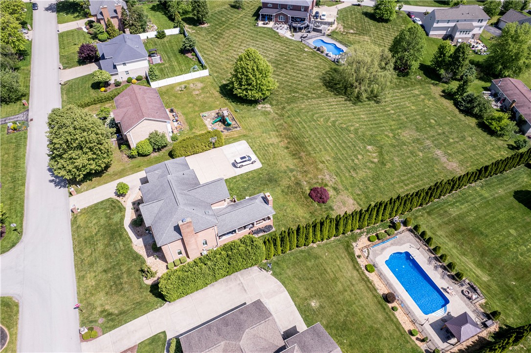 Hempfield Twp - Wml, Pennsylvania 15601, United States, 4 Bedrooms Bedrooms, ,3 BathroomsBathrooms,Residential,Contingent,135153