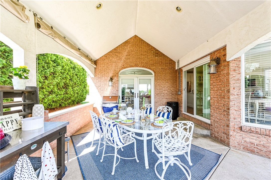 Hempfield Twp - Wml, Pennsylvania 15601, United States, 4 Bedrooms Bedrooms, ,3 BathroomsBathrooms,Residential,Contingent,135153