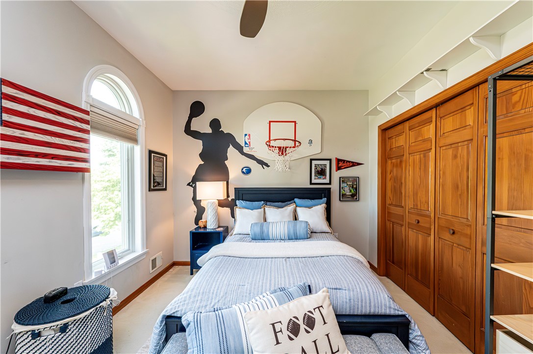 Hempfield Twp - Wml, Pennsylvania 15601, United States, 4 Bedrooms Bedrooms, ,3 BathroomsBathrooms,Residential,Contingent,135153