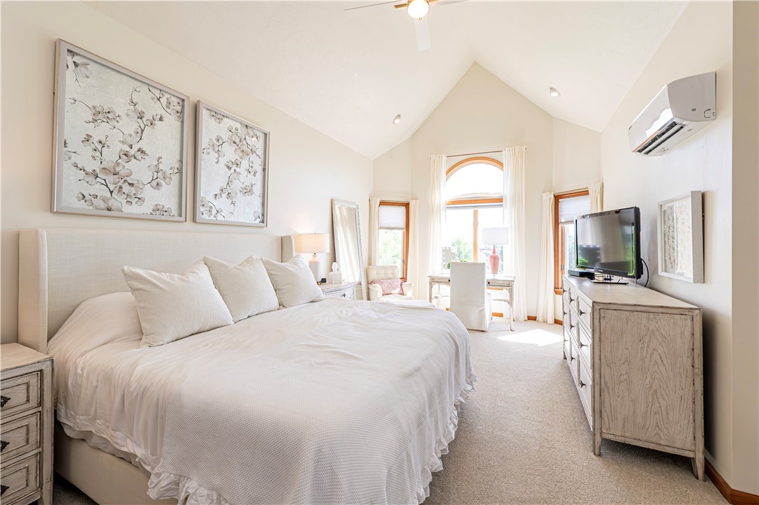 Hempfield Twp - Wml, Pennsylvania 15601, United States, 4 Bedrooms Bedrooms, ,3 BathroomsBathrooms,Residential,Contingent,135153