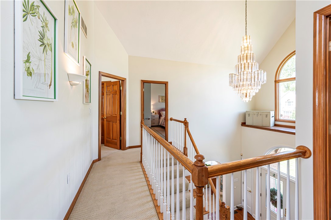 Hempfield Twp - Wml, Pennsylvania 15601, United States, 4 Bedrooms Bedrooms, ,3 BathroomsBathrooms,Residential,Contingent,135153