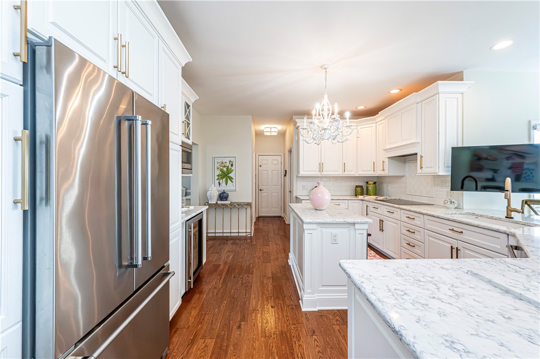 Hempfield Twp - Wml, Pennsylvania 15601, United States, 4 Bedrooms Bedrooms, ,3 BathroomsBathrooms,Residential,Contingent,135153