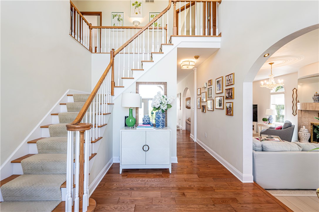 Hempfield Twp - Wml, Pennsylvania 15601, United States, 4 Bedrooms Bedrooms, ,3 BathroomsBathrooms,Residential,Contingent,135153