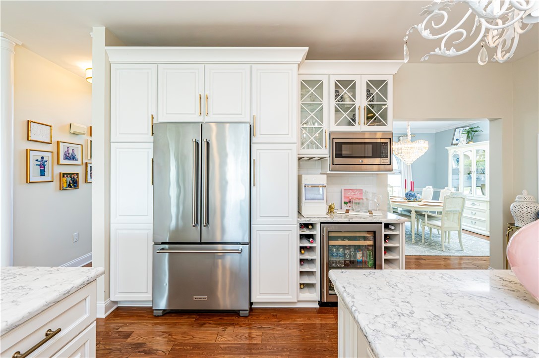 Hempfield Twp - Wml, Pennsylvania 15601, United States, 4 Bedrooms Bedrooms, ,3 BathroomsBathrooms,Residential,Contingent,135153