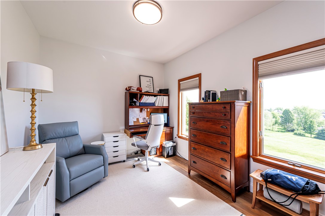 Hempfield Twp - Wml, Pennsylvania 15601, United States, 4 Bedrooms Bedrooms, ,3 BathroomsBathrooms,Residential,Contingent,135153