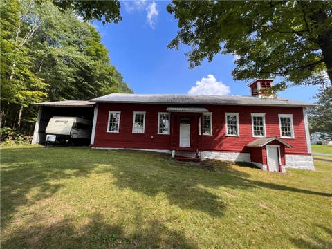Photo for 27 Sylvis Road