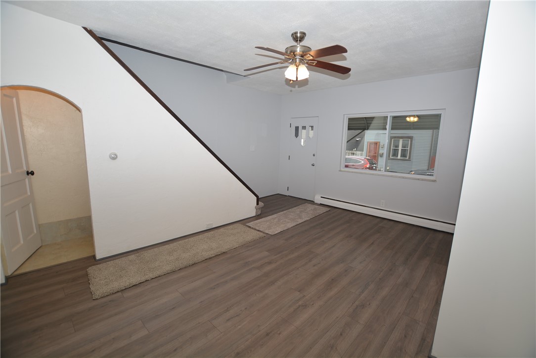 526 North Ave Ave, Millvale, Pennsylvania image 5