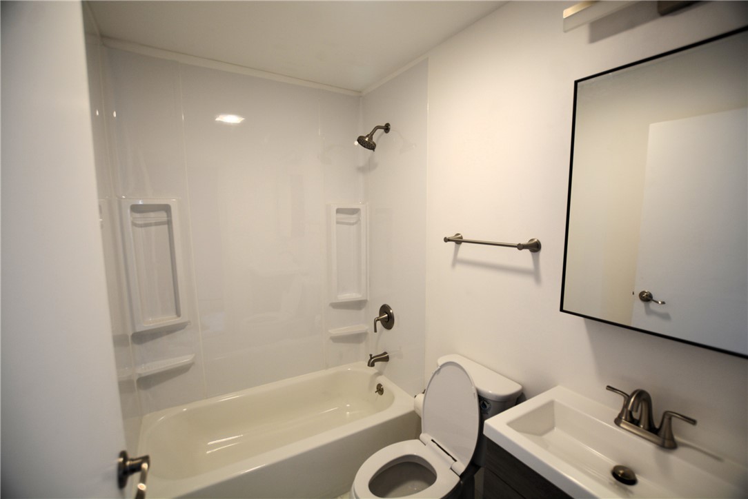 526 North Ave Ave, Millvale, Pennsylvania image 21
