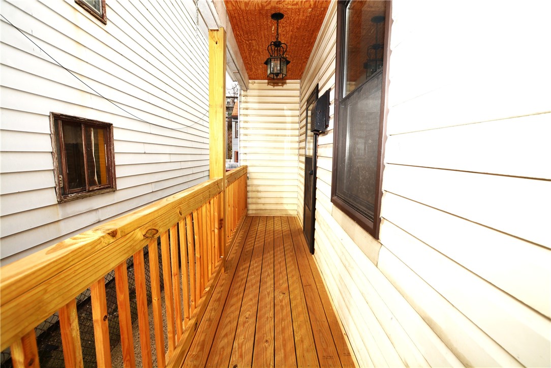 526 North Ave Ave, Millvale, Pennsylvania image 26