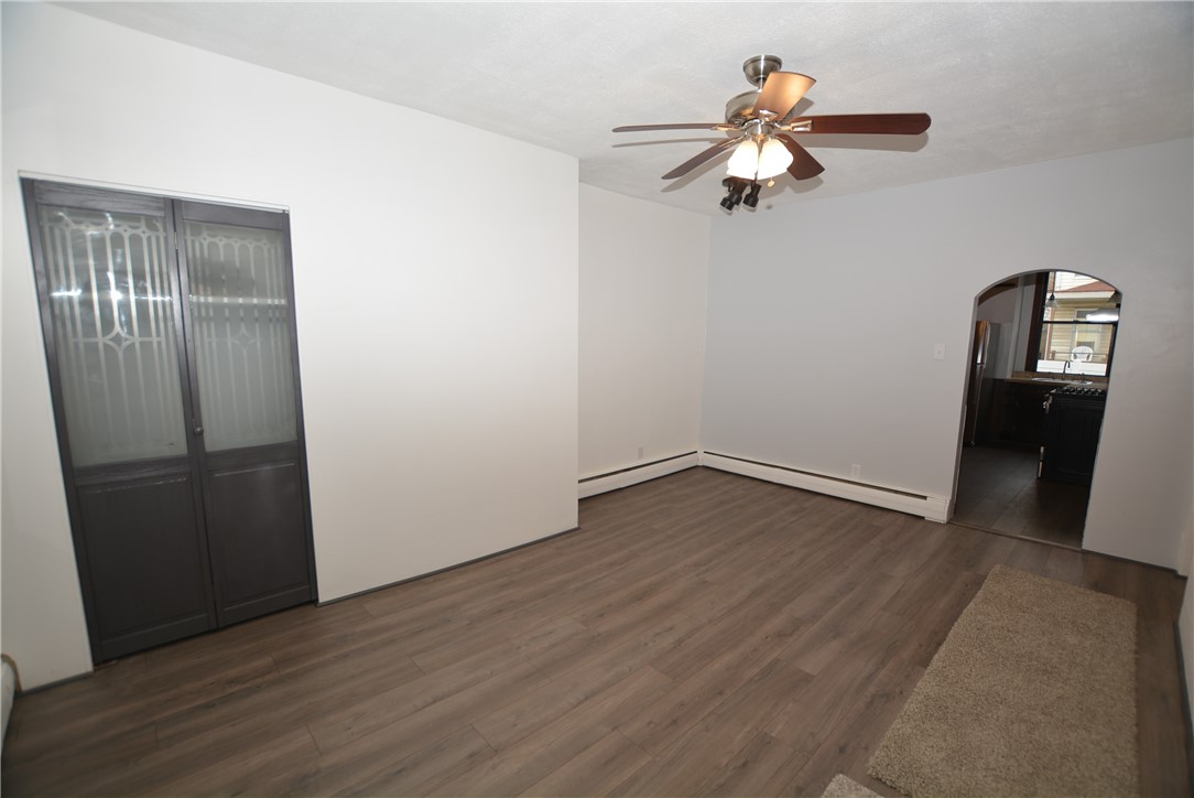 526 North Ave Ave, Millvale, Pennsylvania image 3