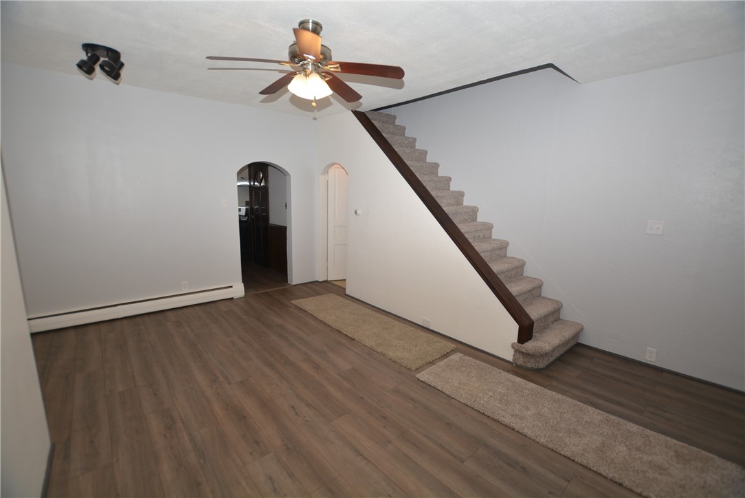 526 North Ave Ave, Millvale, Pennsylvania image 4