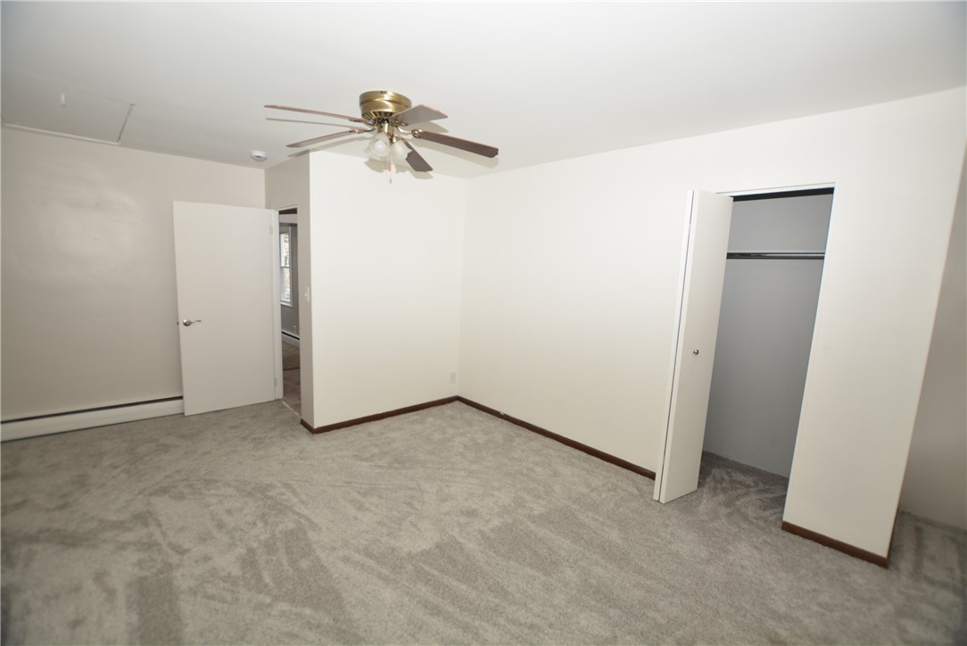 526 North Ave Ave, Millvale, Pennsylvania image 15
