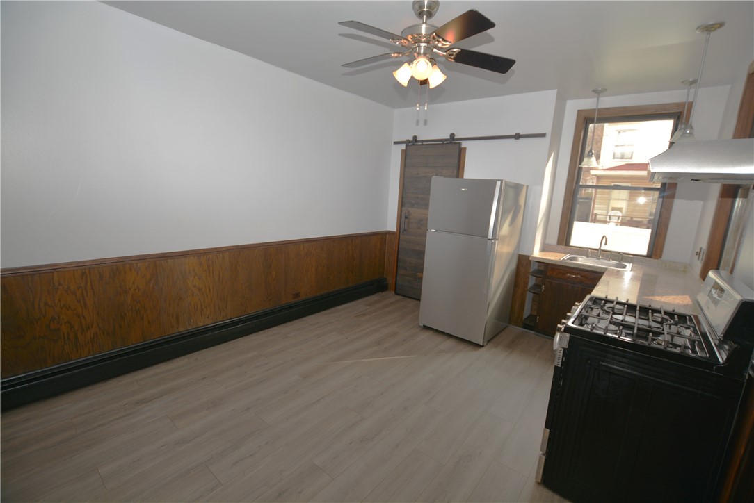 526 North Ave Ave, Millvale, Pennsylvania image 7