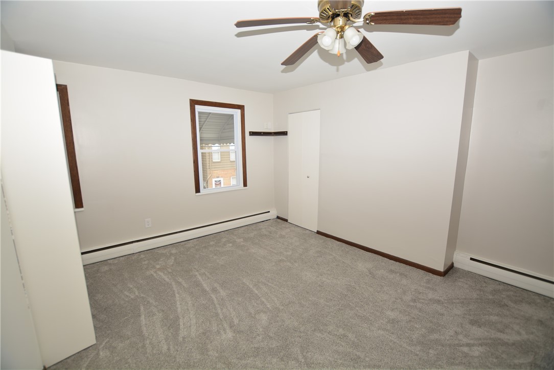 526 North Ave Ave, Millvale, Pennsylvania image 16