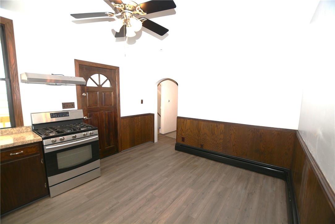 526 North Ave Ave, Millvale, Pennsylvania image 10
