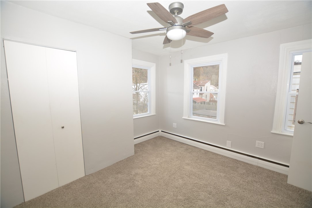 526 North Ave Ave, Millvale, Pennsylvania image 18