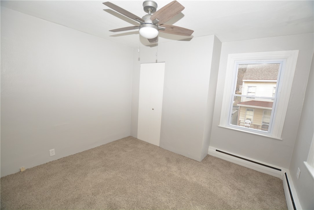 526 North Ave Ave, Millvale, Pennsylvania image 20