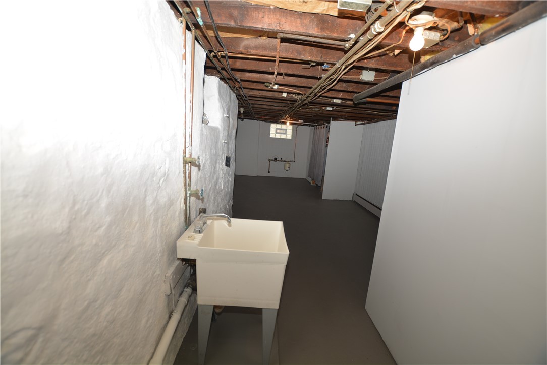 526 North Ave Ave, Millvale, Pennsylvania image 22