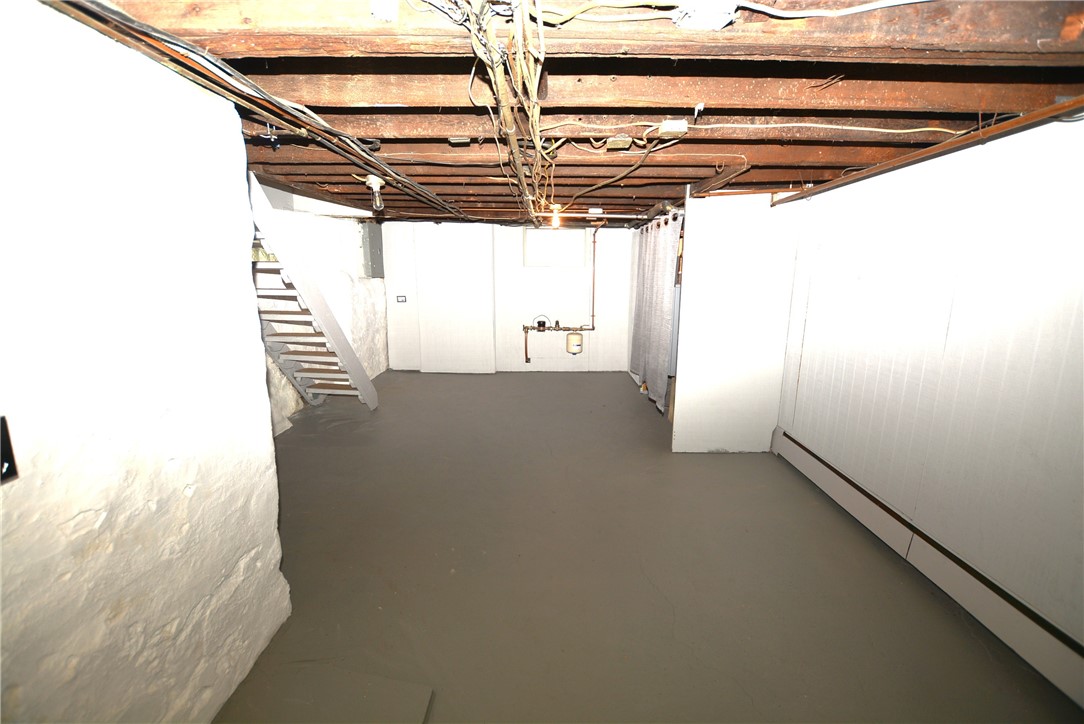 526 North Ave Ave, Millvale, Pennsylvania image 23