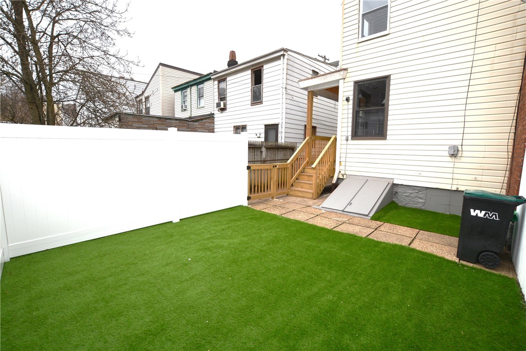 526 North Ave Ave, Millvale, Pennsylvania image 30