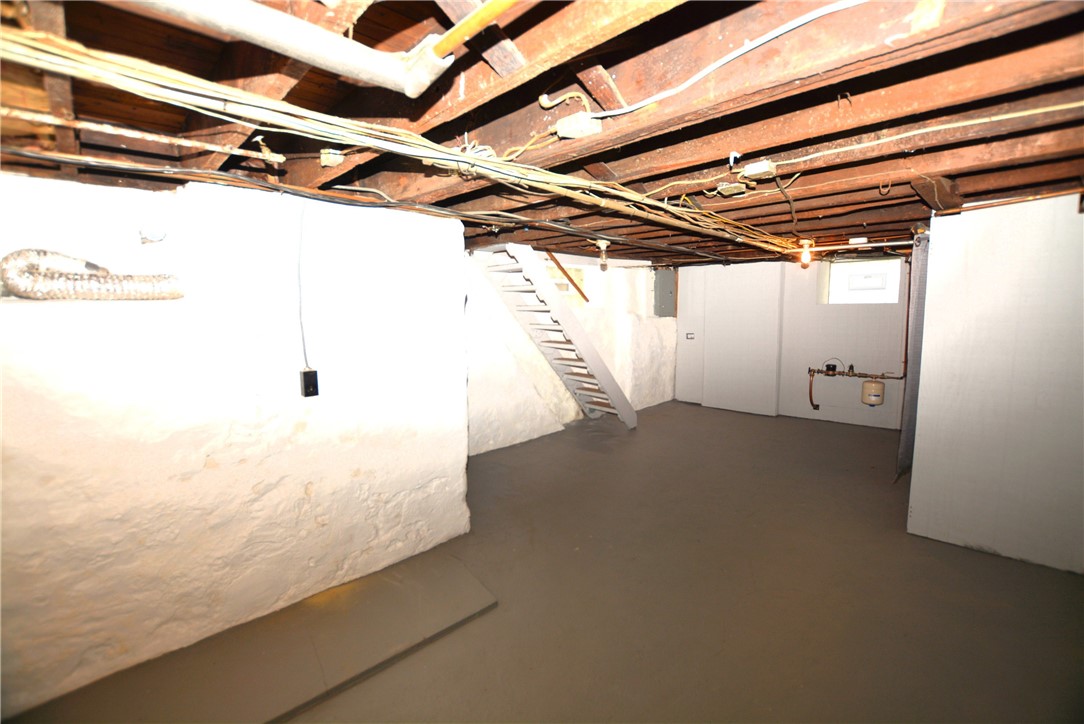 526 North Ave Ave, Millvale, Pennsylvania image 24