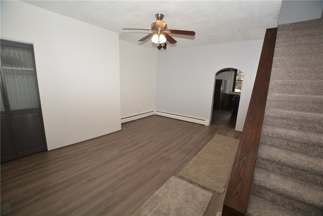 526 North Ave Ave, Millvale, Pennsylvania image 2