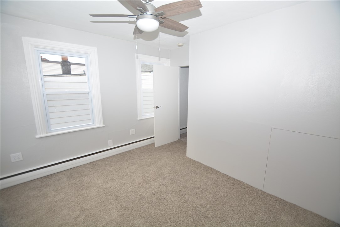 526 North Ave Ave, Millvale, Pennsylvania image 19