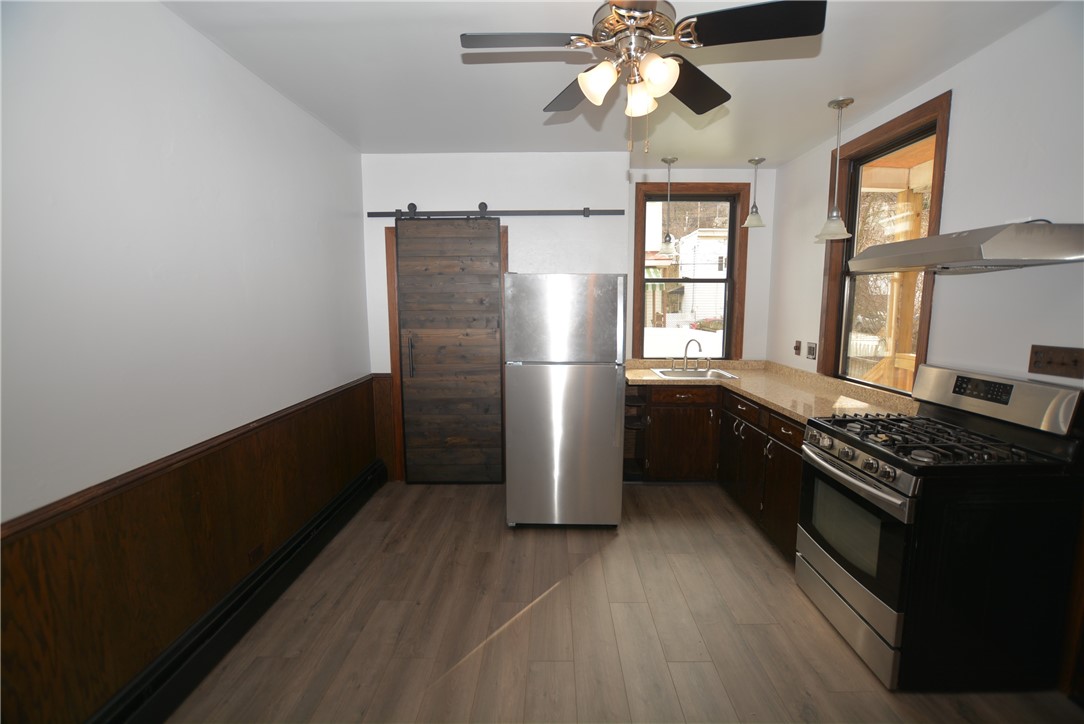 526 North Ave Ave, Millvale, Pennsylvania image 8
