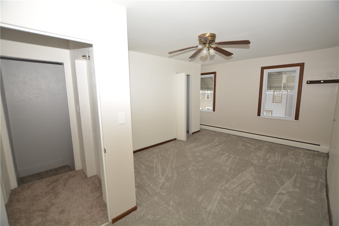 526 North Ave Ave, Millvale, Pennsylvania image 13