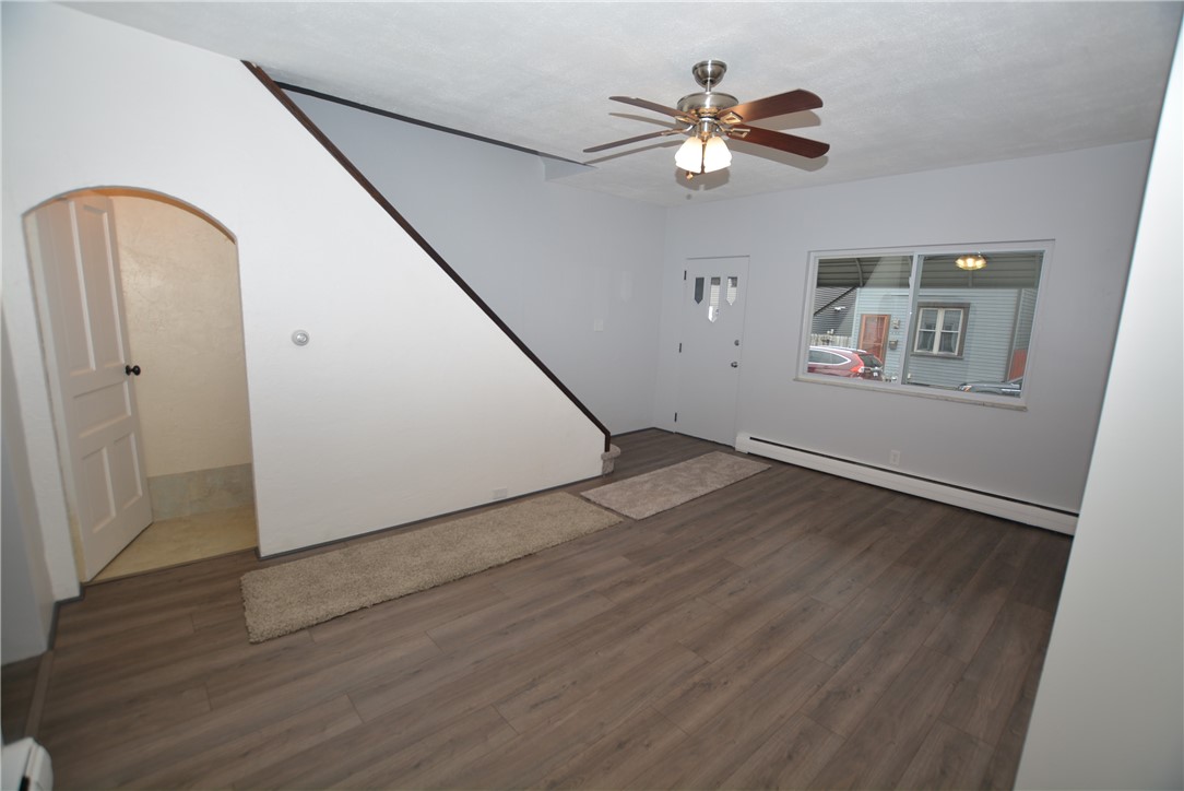 526 North Ave Ave, Millvale, Pennsylvania image 6