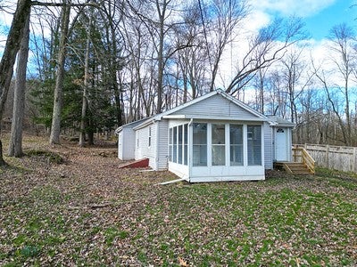 Photo for 102 Hillcrest Ave
