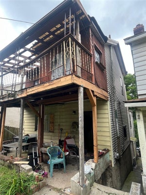 504 GRACE ST, PITTSBURGH, PA 15211 - Image 02e5d094af6910c2c2cbdfaa8411fe46/2697413580
