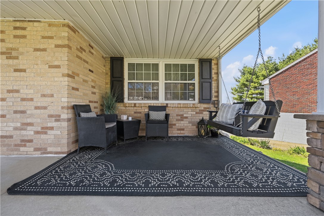 4023 Crabapple Drive