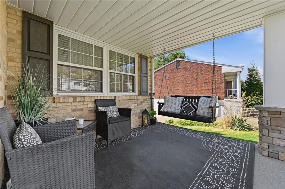 4023 Crabapple Drive